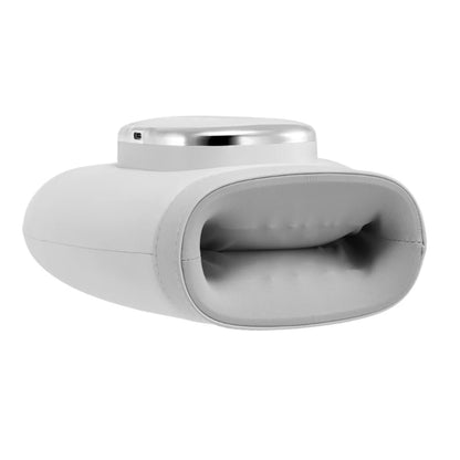 Electric Hand Massager