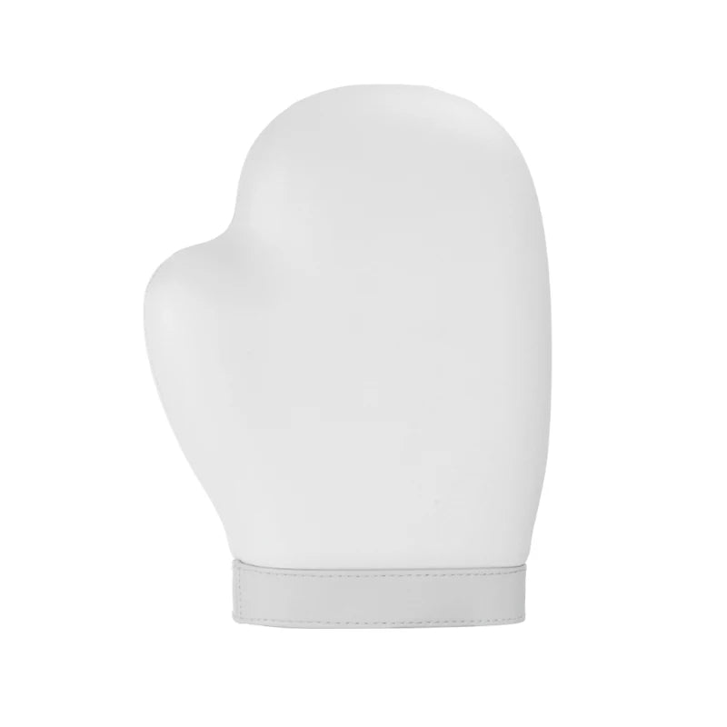 Electric Hand Massager