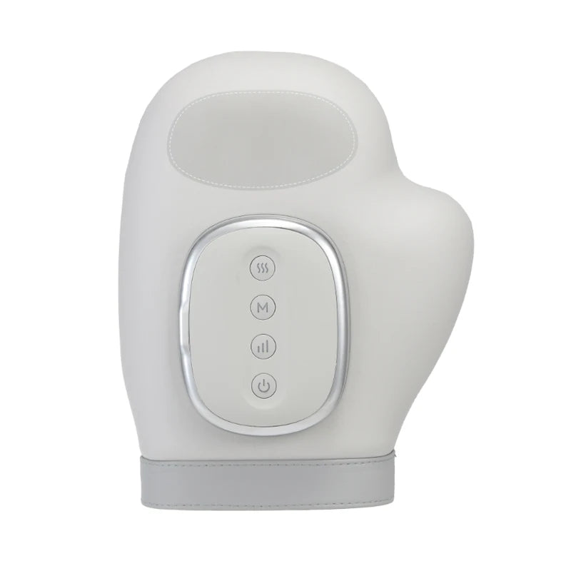 Electric Hand Massager