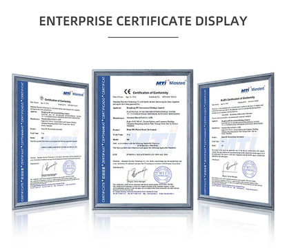 MLAY T4 IPL Laser Handheld Hair Removal Machine Ice Cool Permanent Face Body Bikini Epilator with 500000 Shots for Home Use